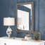 Miroir biseauté Modesto-24108381-24108382