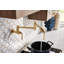 Rook® Wall Mount Pot Filler-51914624
