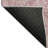 Premium Machine Washable Honig AMF1659 Damask Rug-30296938