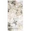 Blossom Triptych 2' Framed Graphic Art Print