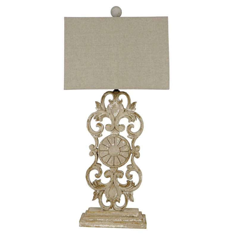 Elora Table Lamp