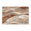 Tapis intérieur et extérieur Morning Calm-1011109763