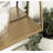 Carlyssa Modern & Contemporary Accent Mirror with Shelf-522361201-509318964