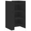 Amalyah 45cm Sideboard-1732956794