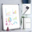 Magnetic Dry Erase Board