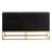 Sherilynne 6 Drawer Dresser-67337535