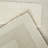 Hyder Striped Indoor Rug-2138467778