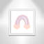 Arc-en-ciel 1-48188551-48188548