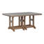 Garden Classic Outdoor Bar Table-1375588434-1375588449-1375588461