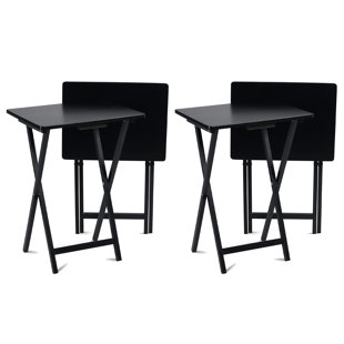 Tray Table (Set of 2)