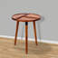 Table de bout Sorayah