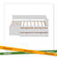 Lit de jour avec tiroirs et tablettes-644963301-644963322
