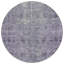 Tapis lavable intérieur / extérieur Delaura - LOOMlan-911651771