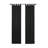 Barretti Sheer Curtain Pair-568546160-568546175