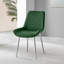 Chaises de salle à manger Simsbury-279686798-279686792