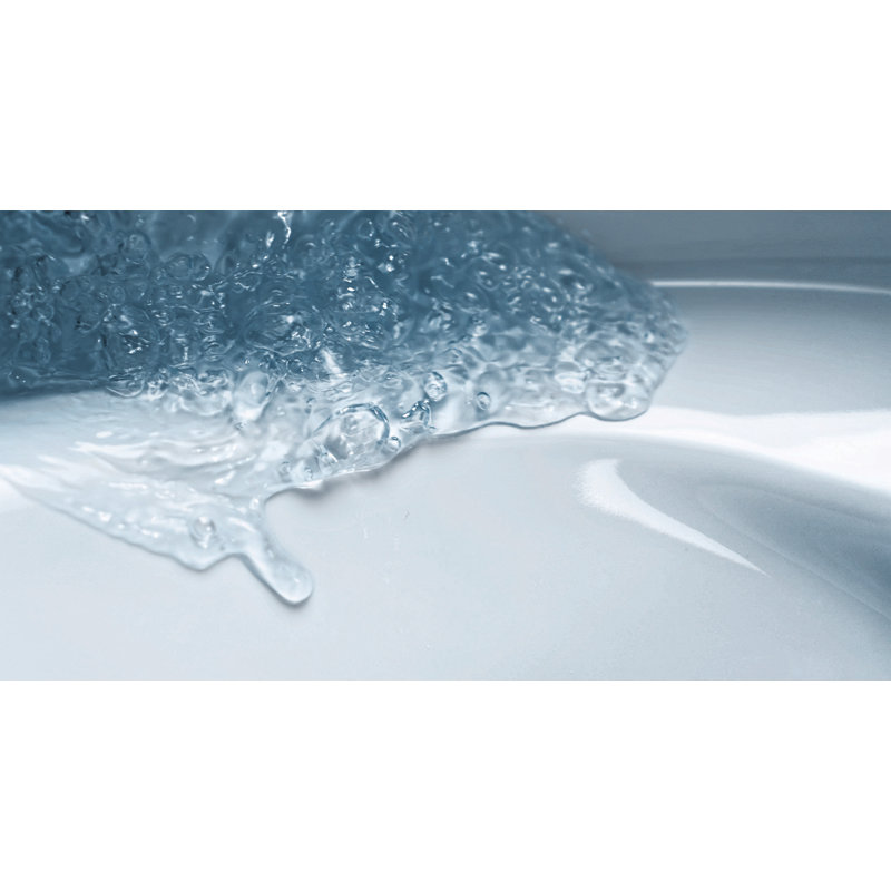 Cleanet Alvia