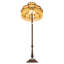 Lampe sur pied 64 "High Frederick-1586491285