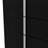 Duckworth 5-Drawer Chest-101025457