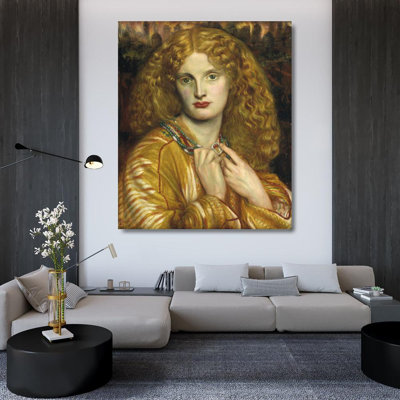 Helen of Troy