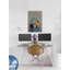 Wrapped Canvas Painting-34963522