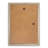 Apple Tree Branch by Pierre-Joseph Redoute - Single Picture Frame Painting-55544722-55544720