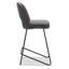 Tabouret de comptoir 26 po Kazlyn-2076955060