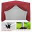 Iron Pop-Up Gazebo-95352612-110438931