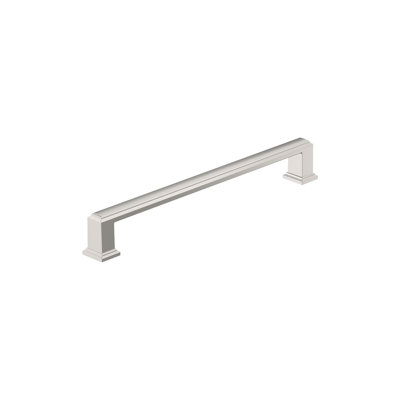 Appoint 12 inch (305mm) Center-to-Center