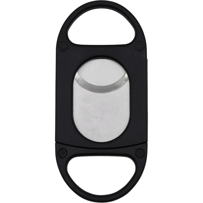 Accessoire Xikar