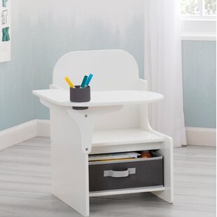 https://assets.wfcdn.com/im/22662409/resize-h310-w310%5Ecompr-r85/1149/114970295/kids-wood-desk-or-activity-chair-chair-and-ottoman.jpg