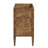 Modway Elysian 36'' Free Standing Single Bathroom Vanity with Manufactured Wood Top-93027991-93027990