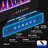 72" Ultra Thin Electric Fireplace