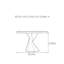 Console Retro Minimalist Art-82013607