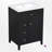 24" Single Bathroom Vanity Set-432533334-432533339