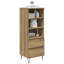 40cm Sideboard-1659705461