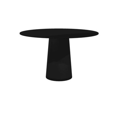 Container Table