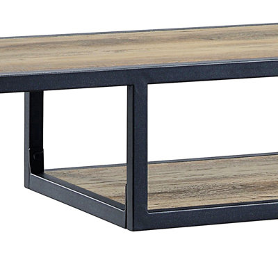 Console Krishama 48,49 po
