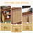 Entertainment Center,TV Stand
