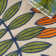 Eaglin Floral Indoor Rug