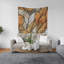 Wall Tapestry-1436876982