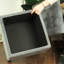Stool with Storage-94490667