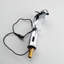Robinet de salle de bain BathSelect