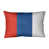 Red/Blue/White
