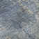 Premium Machine Washable Jacquez AMF1789 Modern Rug