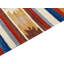 Kroh Southwestern Hand Woven Area Rug-1675916577