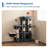 Darone 35.8'' H Cat Tree-512004599