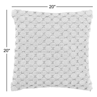 Coussin Roya