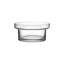 Limelight Glass Serving Bowl-55134644