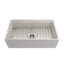 Contempo 33'' L Kitchen Sink-1271489344