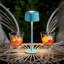 Aluminium Desk Lamp-1321057014-1321057012